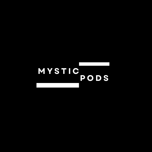 Mystic Pods